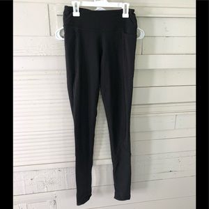 Good condition VICTORIA Sport Leggings
